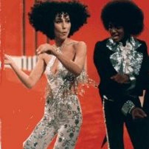 Disko Funk Mix Tape ( Free Download)