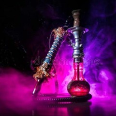 Dj_Kantik_Ft_Arbaz_Khan_&_Zohaib_Amjad_&_Aryan_Khan_-_Shisha_(Official_Edit)(256k).mp3