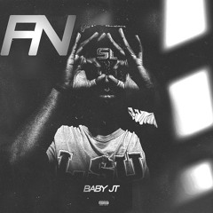 Jiggin' (feat. JalenRyn)