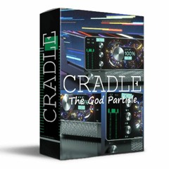 Cradle The God Particle Download