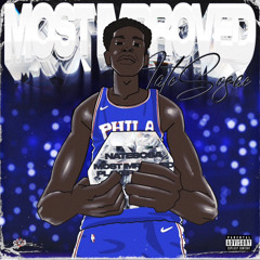 1.5 (feat. 1hdasender & 1nolann)