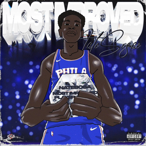 1.5 (feat. 1hdasender & 1nolann)