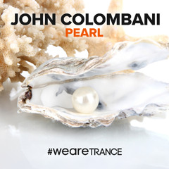 John Colombani - Pearl | Beatport excl. OUT 17 MAY 2024