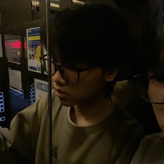สายตายาว w/ Wind