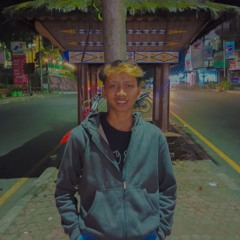 [MIXTAPE] PALING GAK BISA LIHAT KAWAN KENAK KENTANG FROM _ [JOHANGTG]