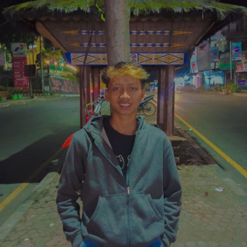 [MIXTAPE] PALING GAK BISA LIHAT KAWAN KENAK KENTANG FROM _ [JOHANGTG]