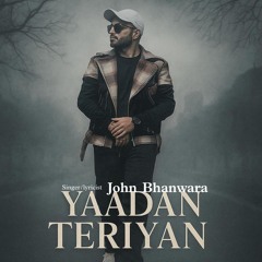 Yaadan Teriyan