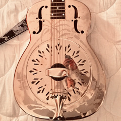 telegraph road by dire straits.