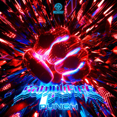 Samplifire Punch (DyukHz Remix)