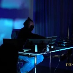 Brane Zorman -Reclaiming Time –  ElektroMagnetikSpektrum
