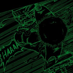 Mangaka That Raps (Single) - MC MONsta BEATZ