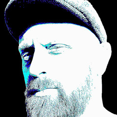 𝓣𝓔𝓝 - 𝓒𝓛𝓤𝓑 𝓣𝓔𝓒𝓗𝓝𝓞 𝓢𝓤𝓜𝓜𝓔𝓡𝓥𝓘𝓑𝓔𝓢