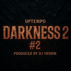 Darkness #2