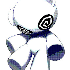 BREAKCORE