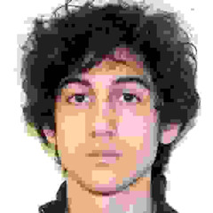 DZHOKHAR