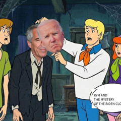 Satashi's Grand Covid Plan