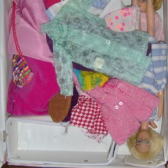 Lady Belles - Timothy Victor