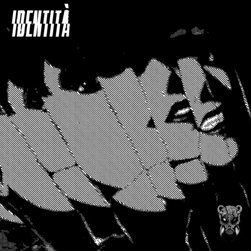 IDENTITÀ