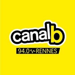 Talk Over - Canal B - 2022/03/12 - Fjärsing Live - Rennes
