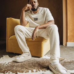 Muslim Belal x Muhammad Abu Elijah - Faith 2 Faith