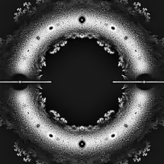 seocwiTan - corrupTed