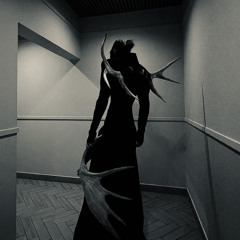 Yeschapskii – satn (slowed + reverb)