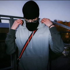 T Section - Designa (full unreleased)