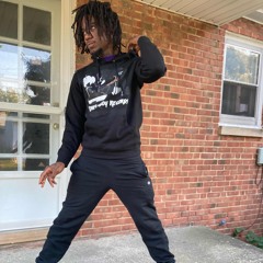 ARGUE & ARGUE (prod: Kizip)