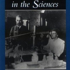 [PDF⚡READ❤ONLINE]  Creative Couples in the Sciences (Lives of Women in Science)