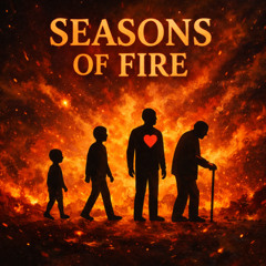 Side Effects Include !!