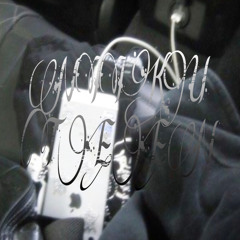 NIIKU TEEN + koira (DJACY)