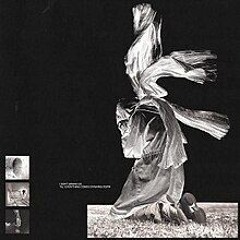 Dean - Die 4 you (Louis mari Remix)