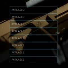 John Pelech 1 By J***n Li***land [remix By John Pelech] 1.1