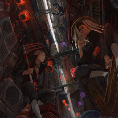 Never The Same (Prod. lucidbeatz)