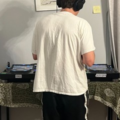 Related tracks: FREE JEFFREY