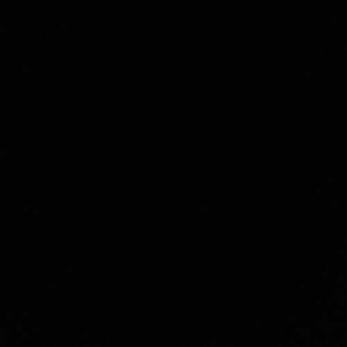 woke up ft heygwuapo