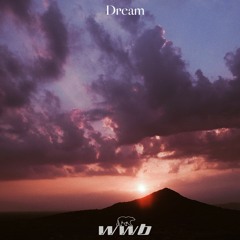 Whitewildbear - Dream