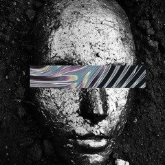 MY Hard Dreams //161 bpm