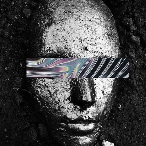 MY Hard Dreams //161 bpm