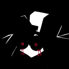 Friday night funkin Trepidation OST Beyond_Death
