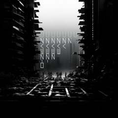 Charivari Detroit Festival Weekend (August 2023)