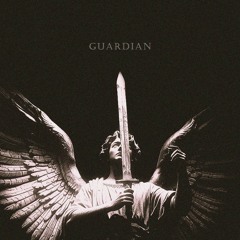 GUARDIAN