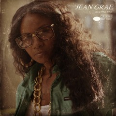 Jean Grae BTL Mix