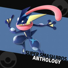 12. Battle! (Wild Pokémon) - Pokémon Diamond & Pokémon Pearl