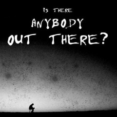 Is There Anybody Out There? (Pink Floyd Émix)