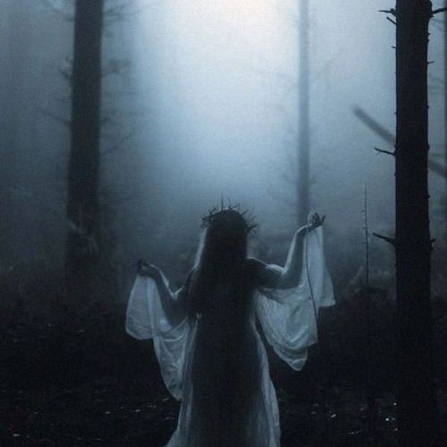 Go_A - Vorozhyla (ENDLESS Remix)