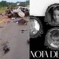[ORIGINAL] bruna martins rondonia video br 367 portal Zacarias Full