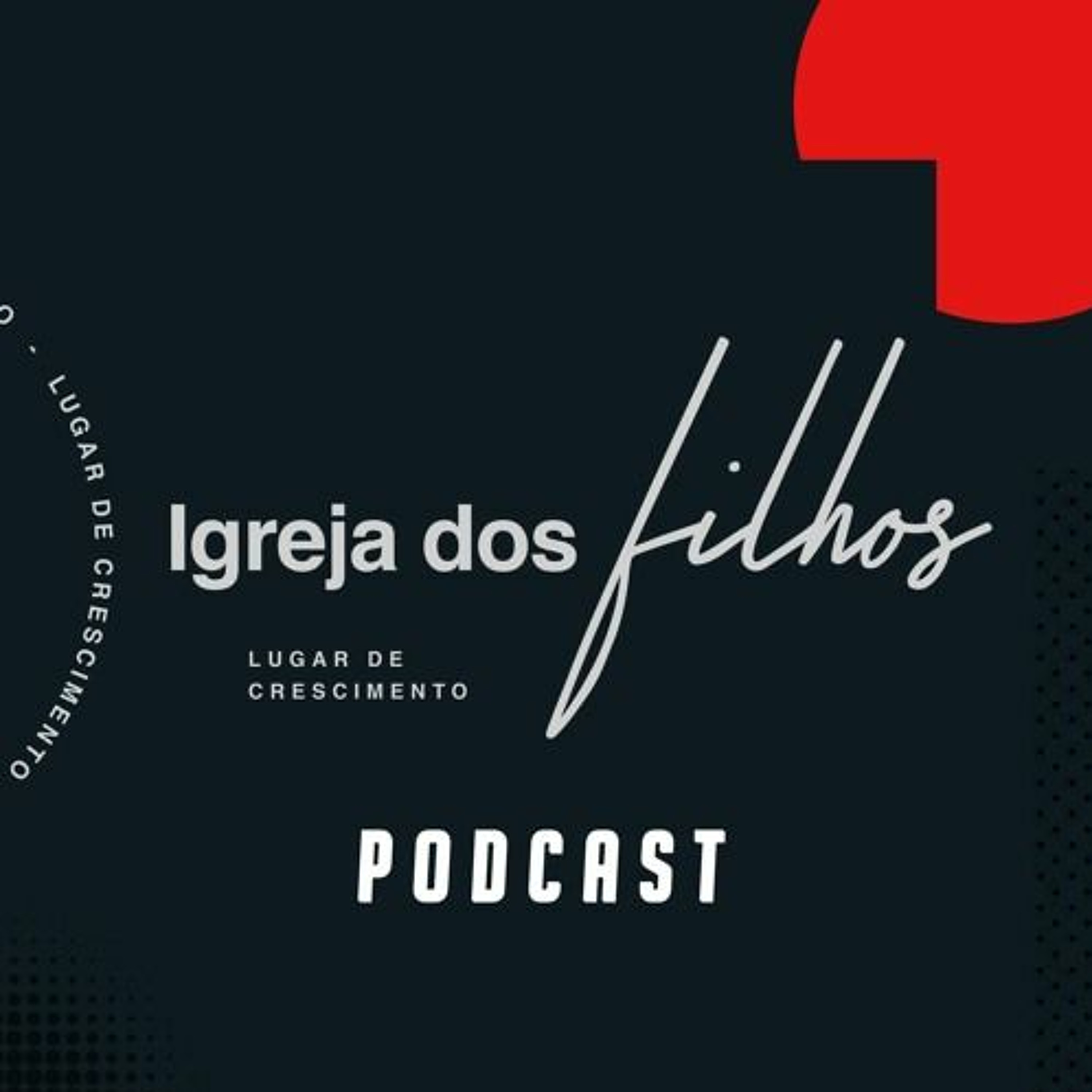 Igreja dos Filhos