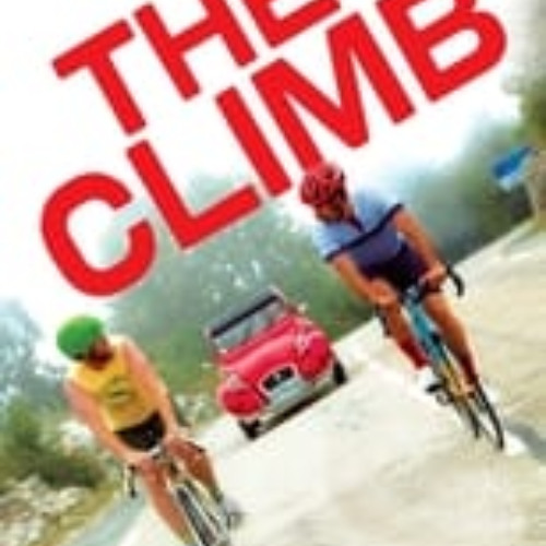 Stream The Climb (2019) 𝐅𝐮𝐥𝐥𝐌𝐨𝐯𝐢𝐞 Mp4 FullDownloads [ZKX7f1WJJdJk] by ...