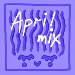 Moan in BPM